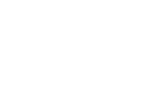 Visit The Broads Member